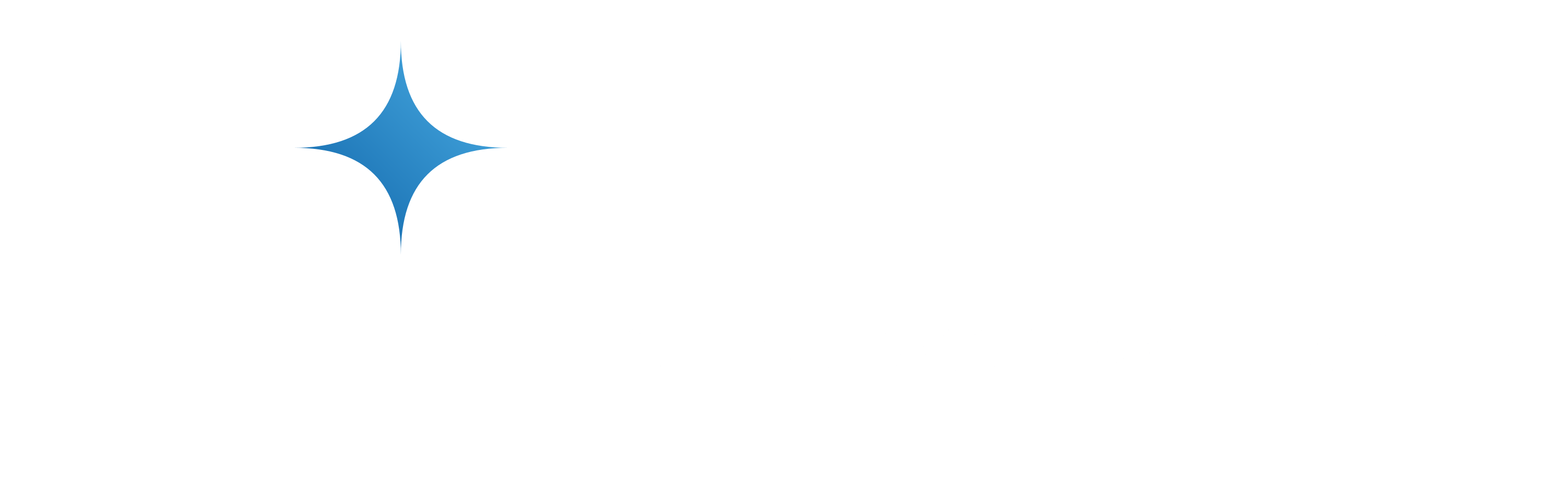 Futura Energy